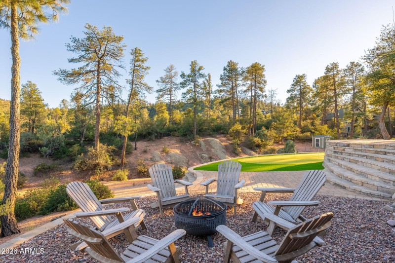 1203 E Cedar Ln - 36