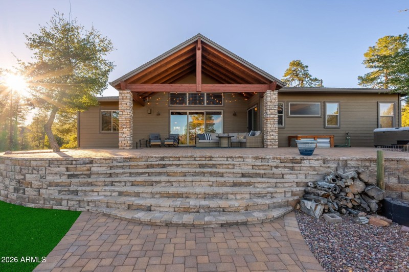 1203 E Cedar Ln - 37