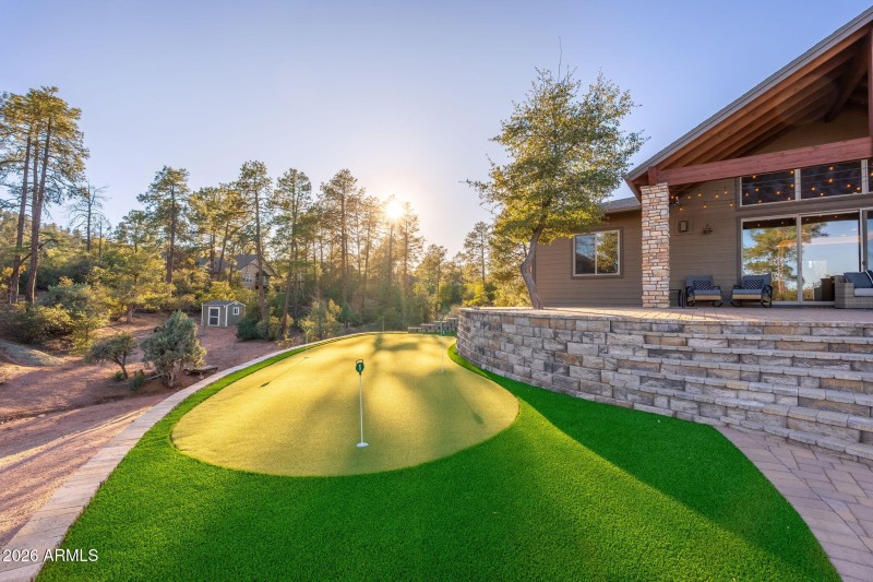 1203 E Cedar Ln - 38