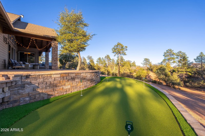 1203 E Cedar Ln - 39