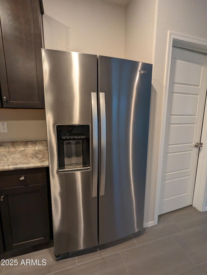 PXL_20221212_152040118