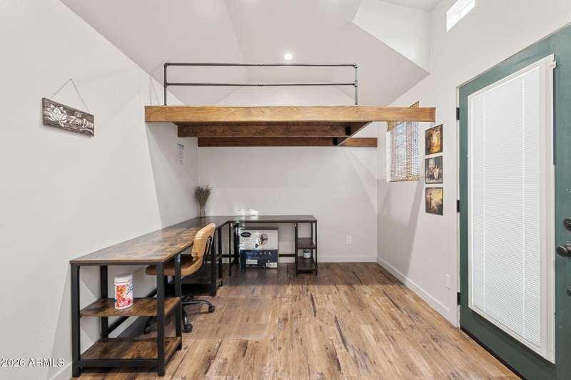 1203 E Cedar Ln - 43