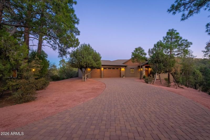 1203 E Cedar Ln - 46