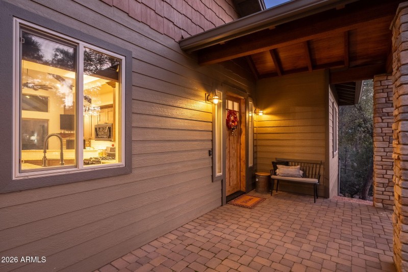 1203 E Cedar Ln - 50