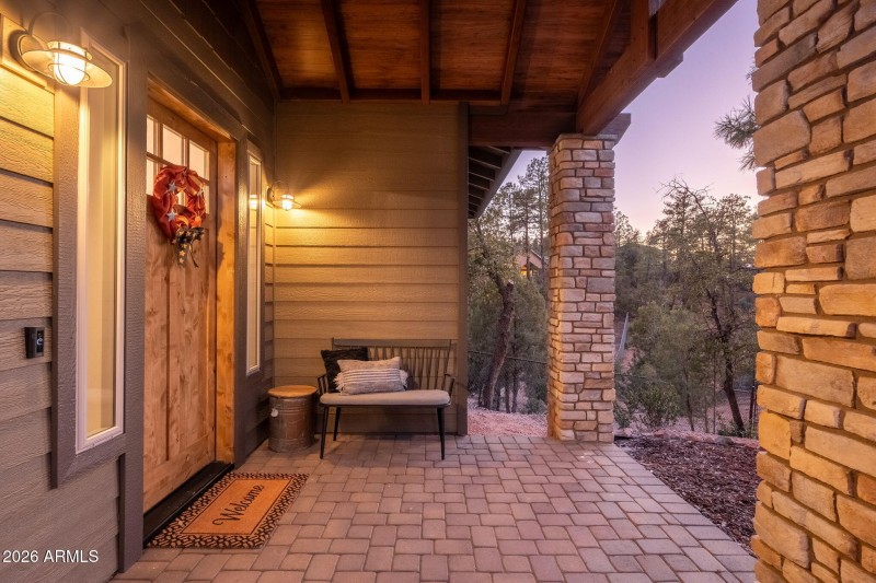 1203 E Cedar Ln - 51