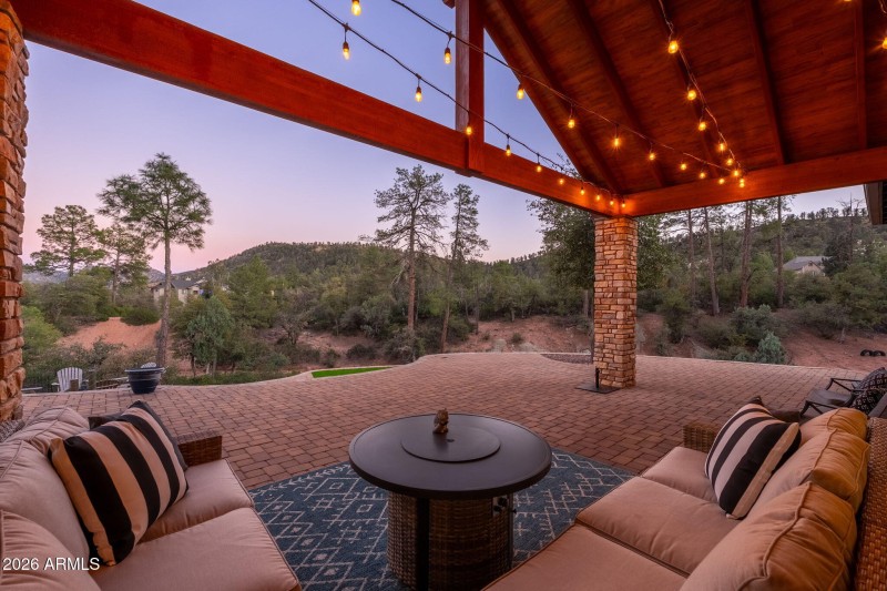 1203 E Cedar Ln - 52