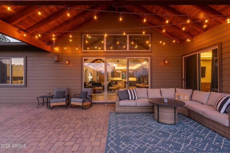 1203 E Cedar Ln - 54