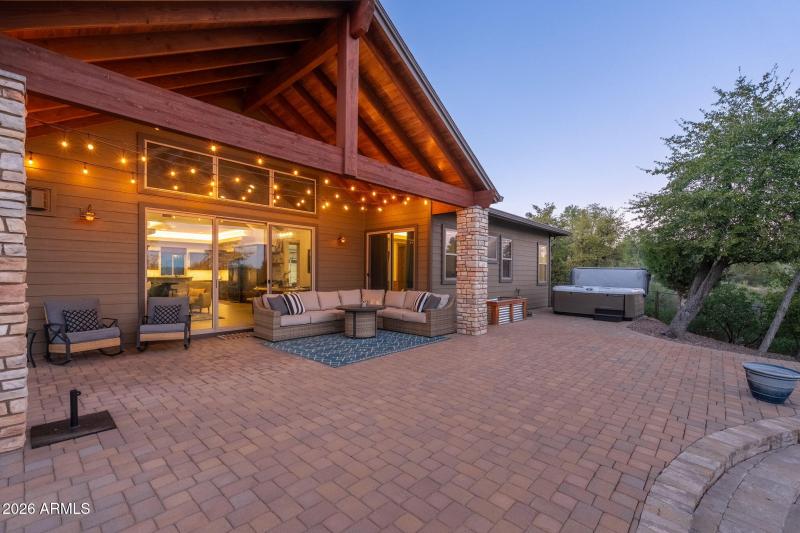 1203 E Cedar Ln - 55