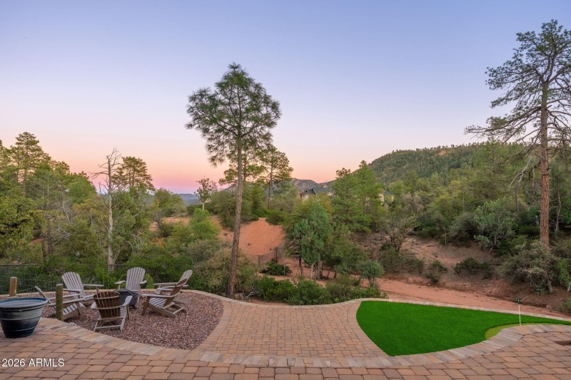 1203 E Cedar Ln - 57