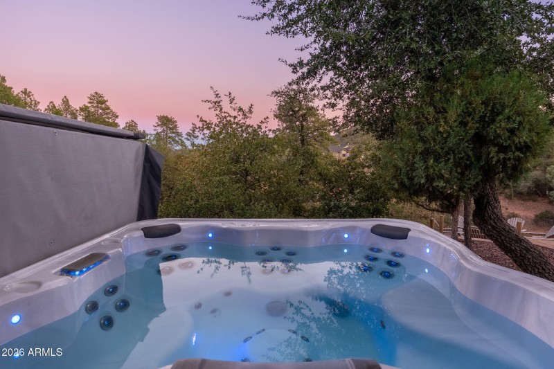 1203 E Cedar Ln - 58