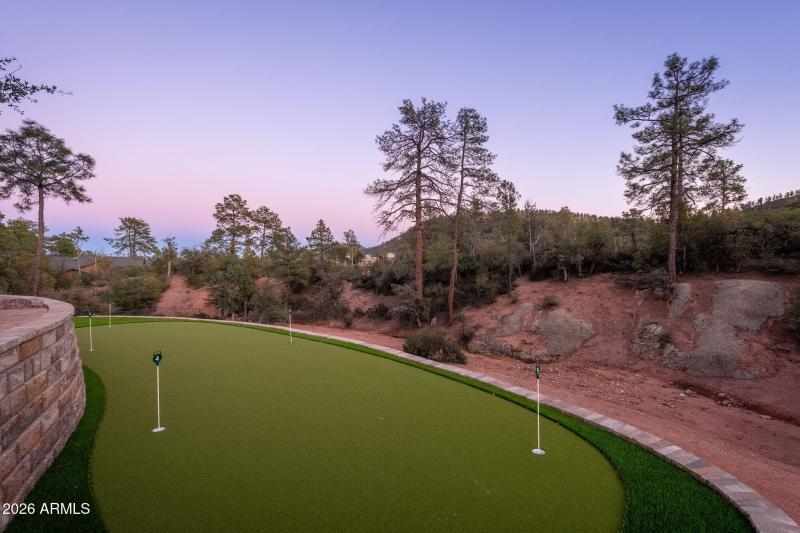 1203 E Cedar Ln - 59