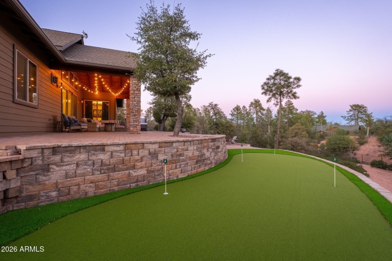 1203 E Cedar Ln - 60