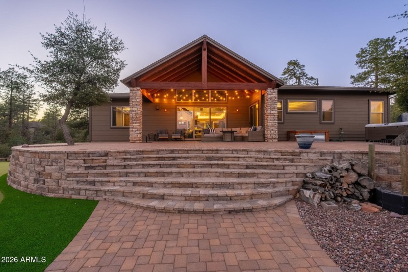 1203 E Cedar Ln - 61