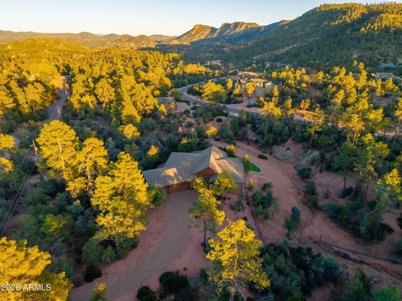 1203 E Cedar Ln - 65