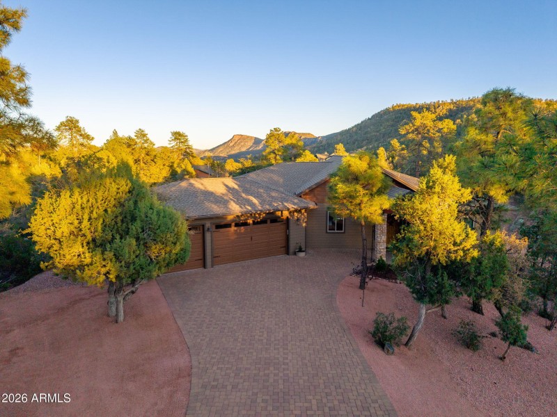 1203 E Cedar Ln - 67