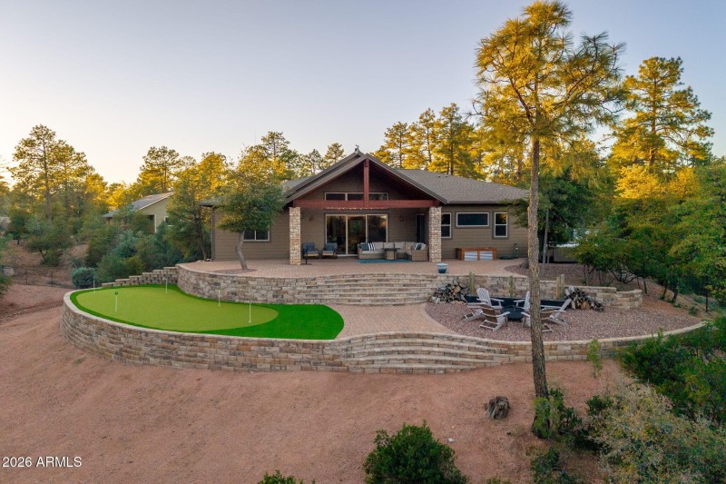 1203 E Cedar Ln - 68