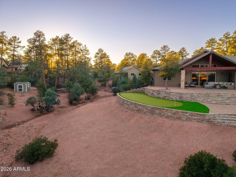 1203 E Cedar Ln - 69