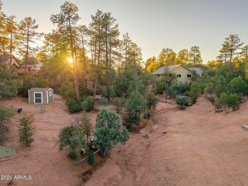 1203 E Cedar Ln - 70