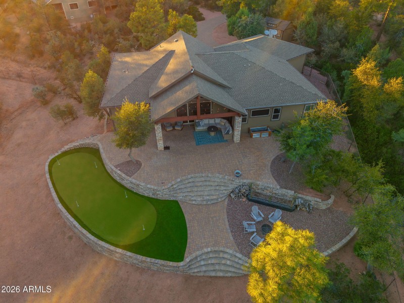 1203 E Cedar Ln - 73