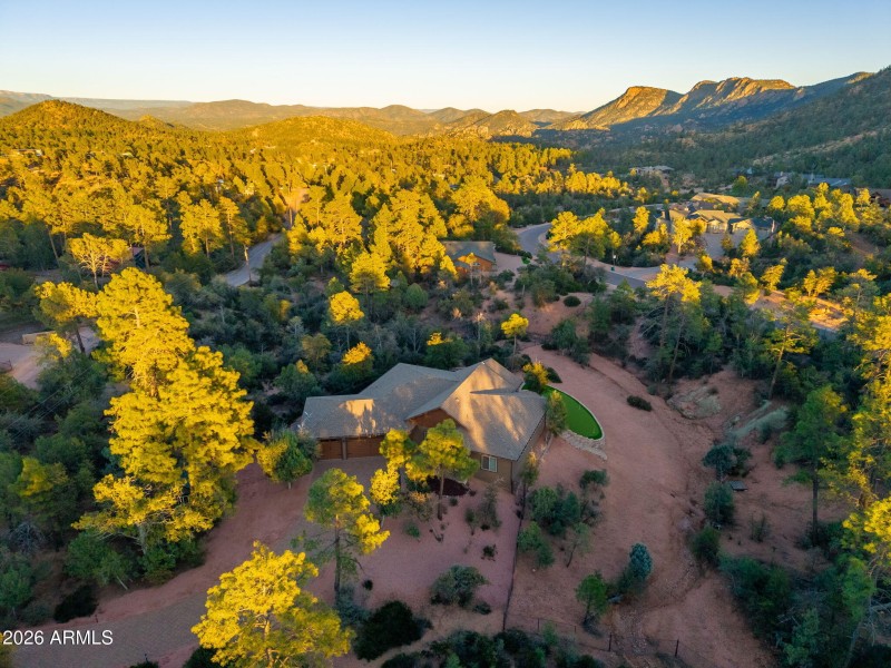 1203 E Cedar Ln - 76