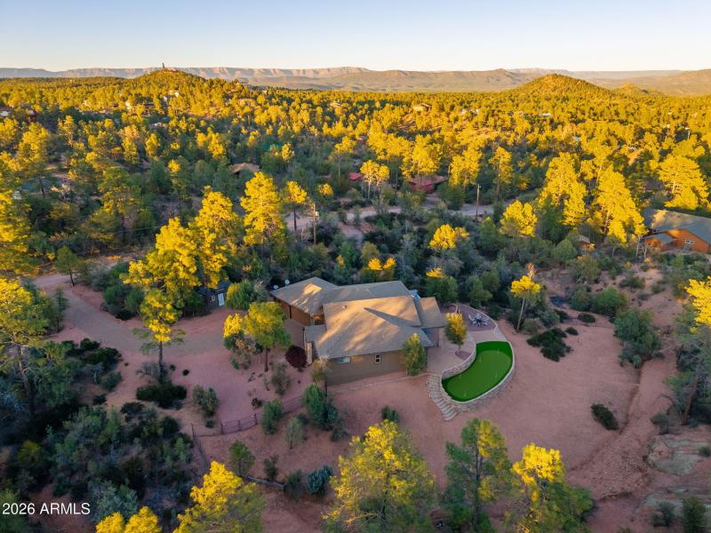 1203 E Cedar Ln - 77