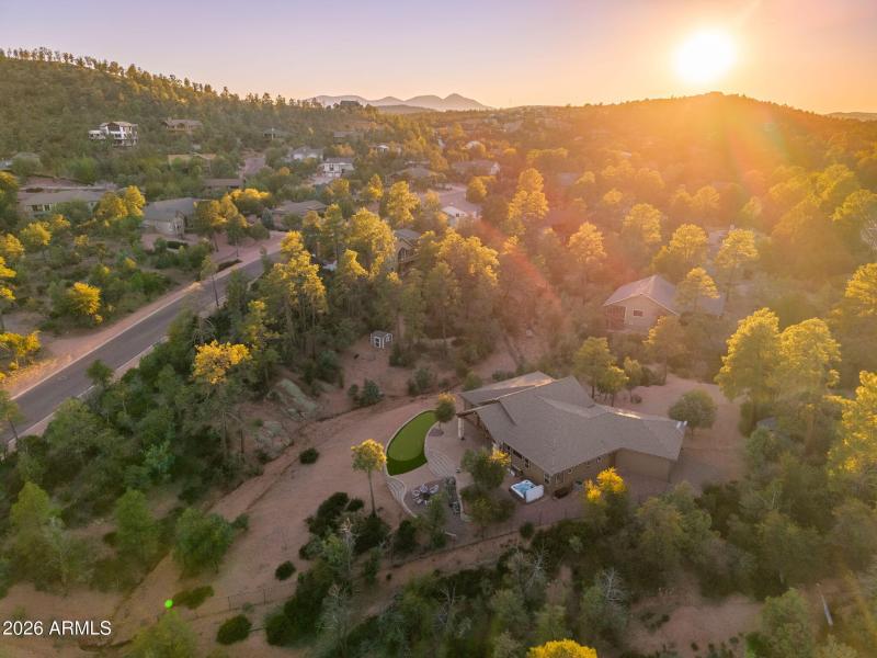 1203 E Cedar Ln - 79