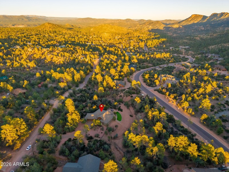 1203 E Cedar Ln - 81