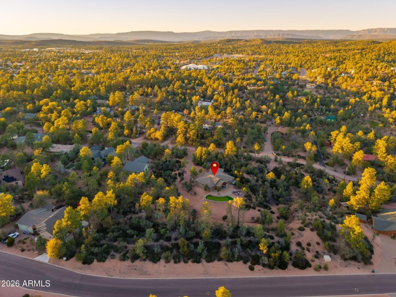 1203 E Cedar Ln - 82