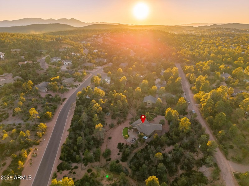 1203 E Cedar Ln - 83