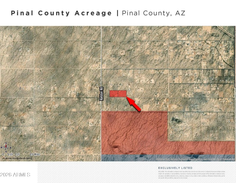 Century & Ralston 20 Package Unbranded_P