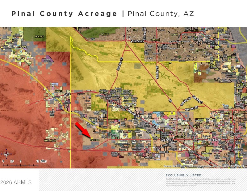 Century & Ralston 20 Package Unbranded_P