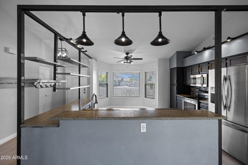 1827 N Sericin Cir-11