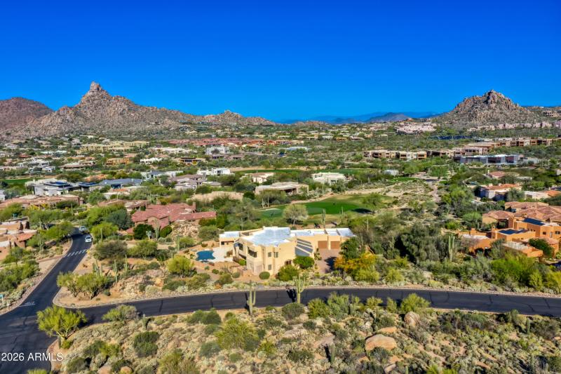 10844 E Quartz Rock Rd - MLS Sized - 001