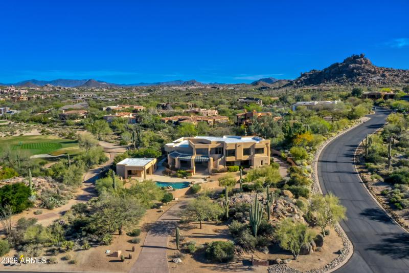 10844 E Quartz Rock Rd - MLS Sized - 006