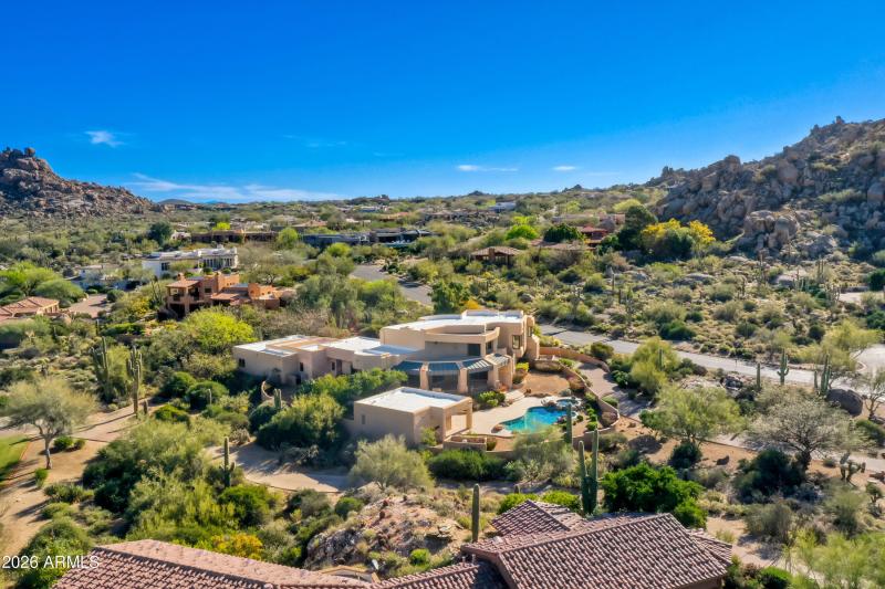 10844 E Quartz Rock Rd - MLS Sized - 009