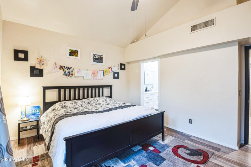 4284_W_Park_Ave_Chandler_AZ_85226_USA-Be