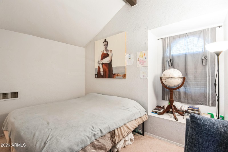 4284_W_Park_Ave_Chandler_AZ_85226_USA-Be