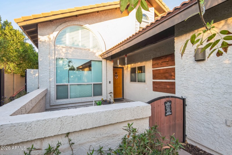 4284_W_Park_Ave_Chandler_AZ_85226_USA-Ex