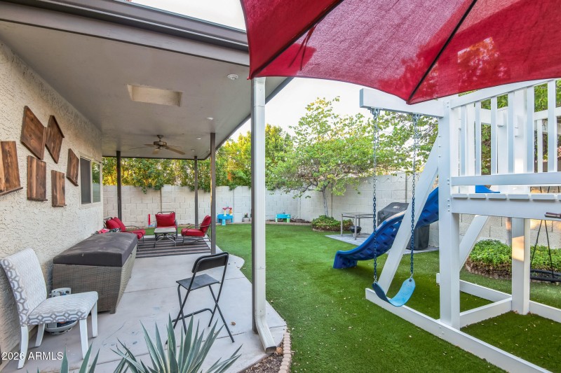 4284_W_Park_Ave_Chandler_AZ_85226_USA-Ex