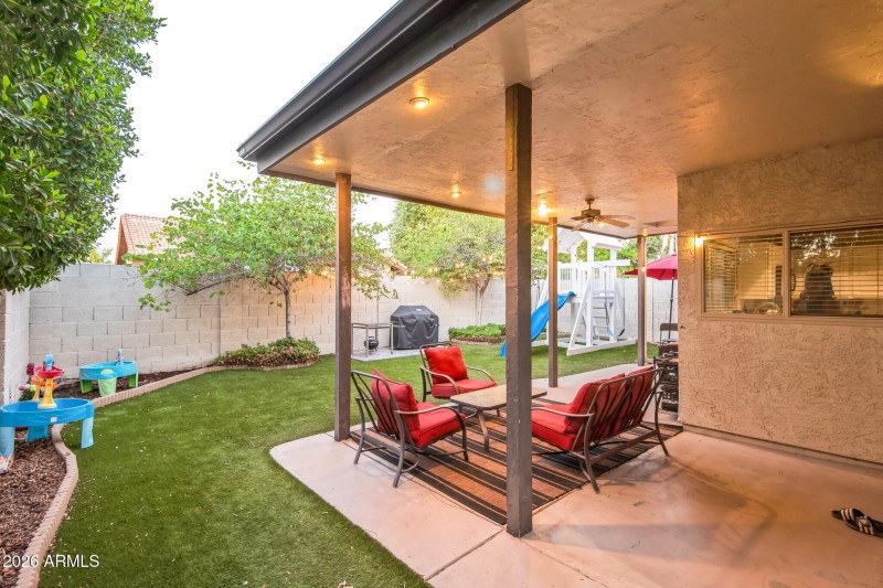 4284_W_Park_Ave_Chandler_AZ_85226_USA-Ex