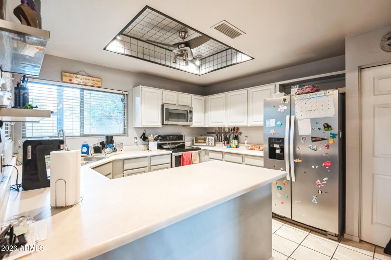 4284_W_Park_Ave_Chandler_AZ_85226_USA-Ki