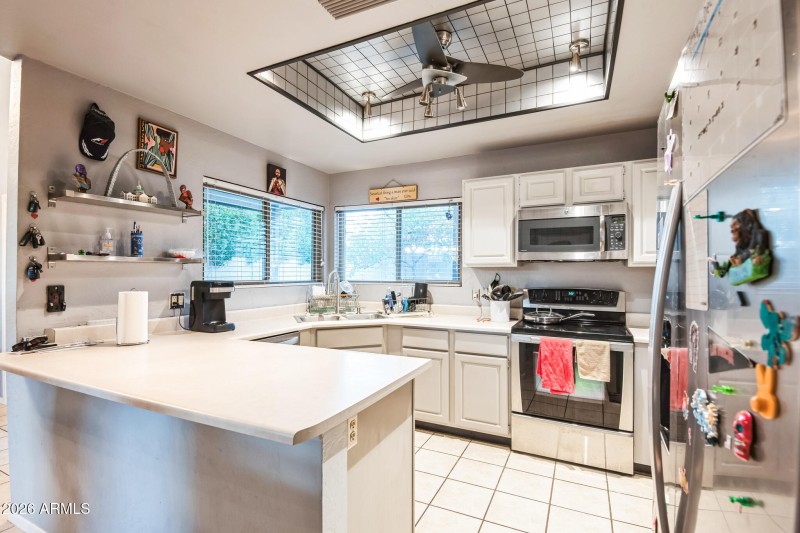 4284_W_Park_Ave_Chandler_AZ_85226_USA-Ki