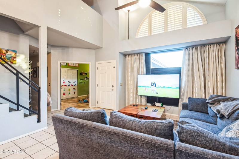 4284_W_Park_Ave_Chandler_AZ_85226_USA-Li