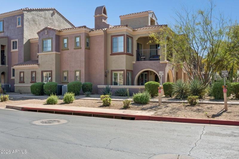 1-web-or-mls-3935-e-rough-rider-rd-r-uni