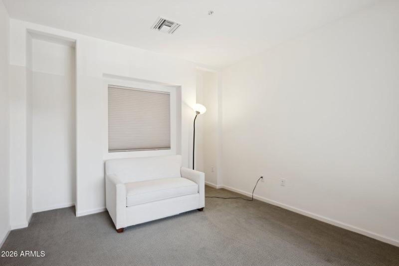 22-web-or-mls-3935-e-rough-rider-rd-r-un