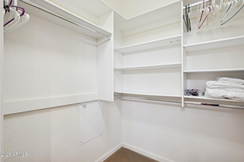 28-web-or-mls-3935-e-rough-rider-rd-r-un