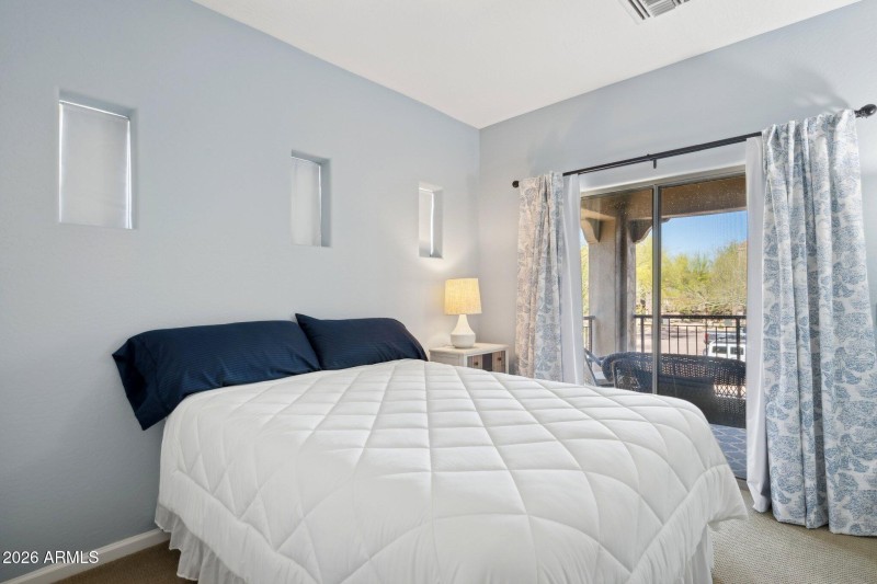 29-web-or-mls-3935-e-rough-rider-rd-r-un