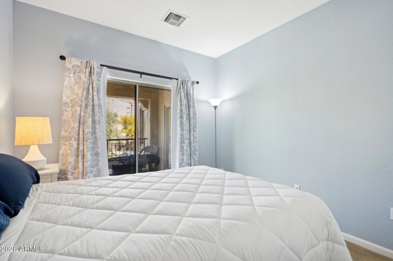 30-web-or-mls-3935-e-rough-rider-rd-r-un