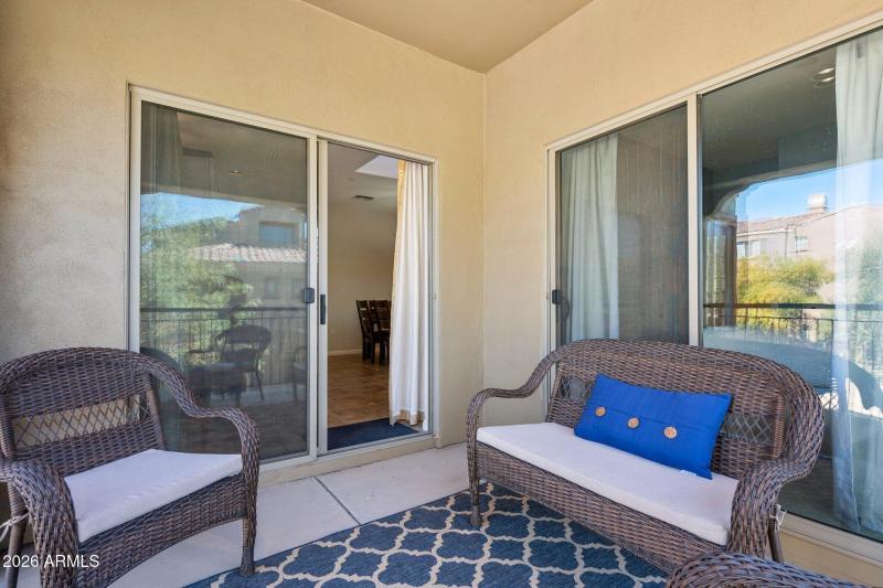 35-web-or-mls-3935-e-rough-rider-rd-r-un