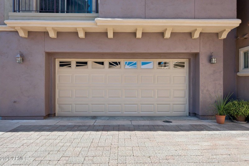 37-web-or-mls-3935-e-rough-rider-rd-r-un